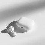 Audifonos Airpods Pro 2 con Cancelación de ruido