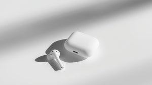 Audifonos Airpods Pro 2 con Cancelación de ruido