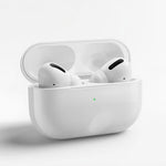 Audifonos Airpods Pro 2 con Cancelación de ruido