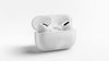Audifonos Airpods Pro 2 con Cancelación de ruido