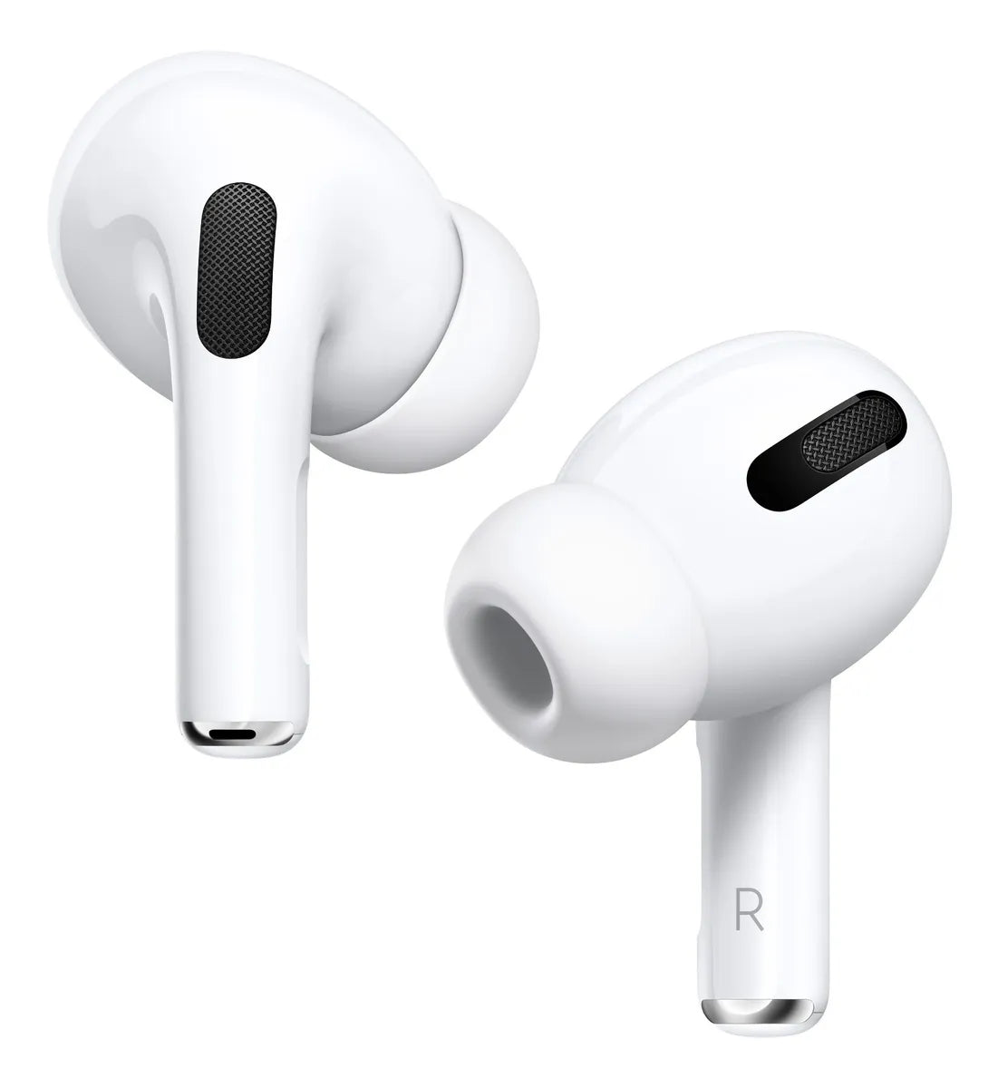 Audifonos Airpods Pro 2 con Cancelación de ruido