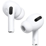 Audifonos Airpods Pro 2 con Cancelación de ruido