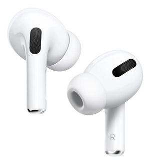 Audifonos Airpods Pro 2 con Cancelación de ruido