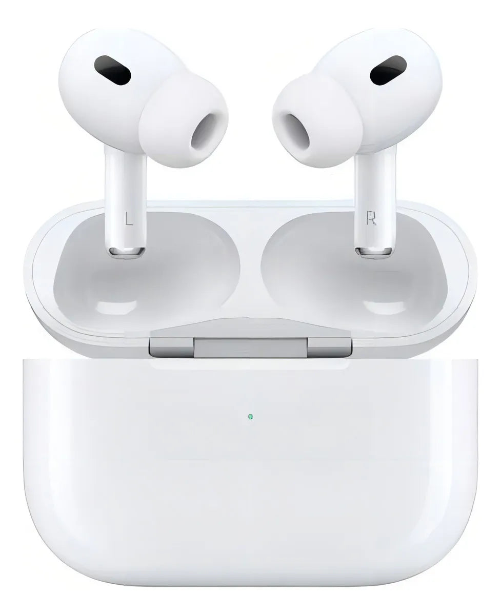 Audifonos Airpods Pro 2 con Cancelación de ruido