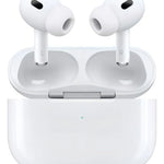 Audifonos Airpods Pro 2 con Cancelación de ruido