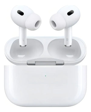Audifonos Airpods Pro 2 con Cancelación de ruido