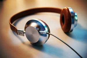 Audifonos Pro Tour JBL Cancelacion de ruido